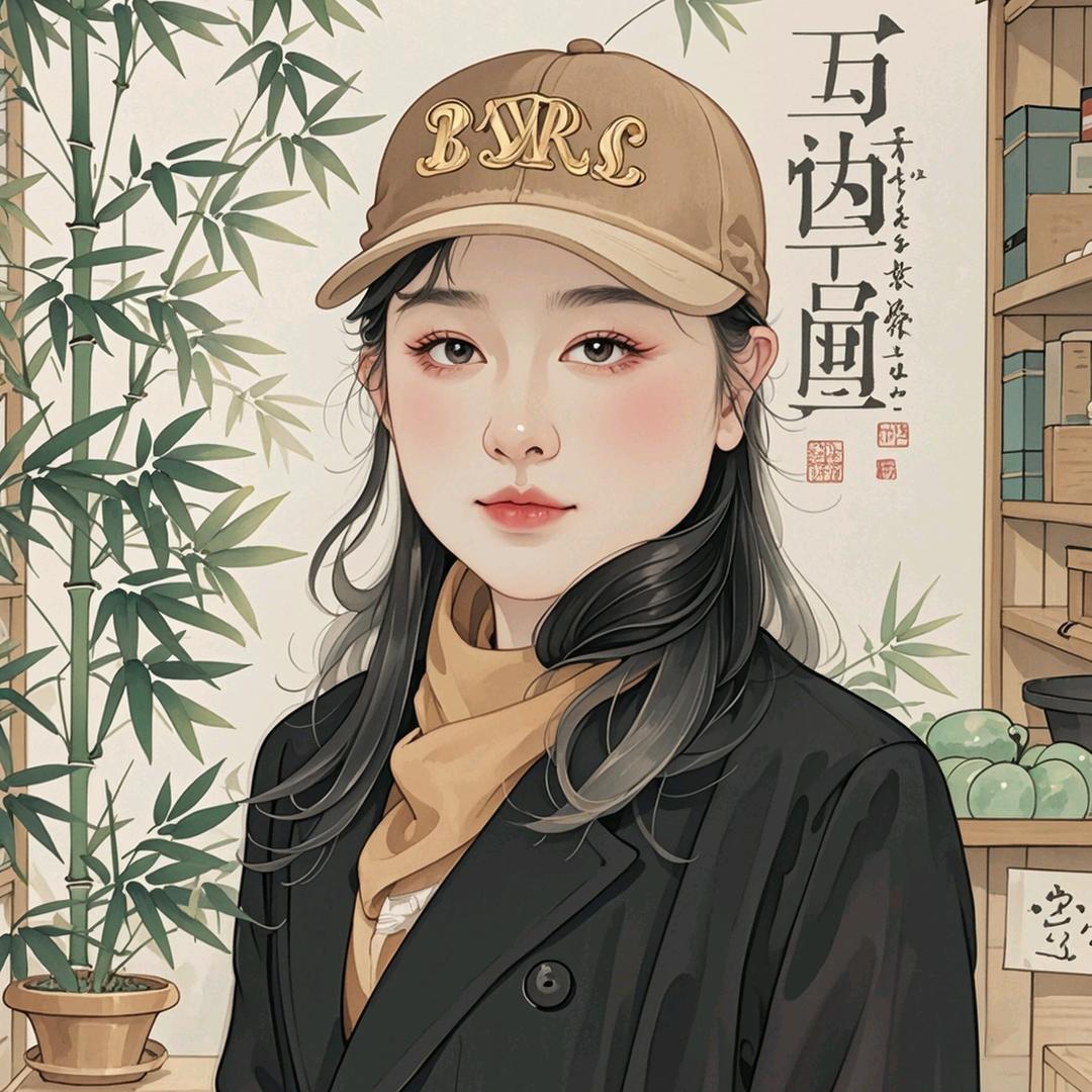 梦之初恋