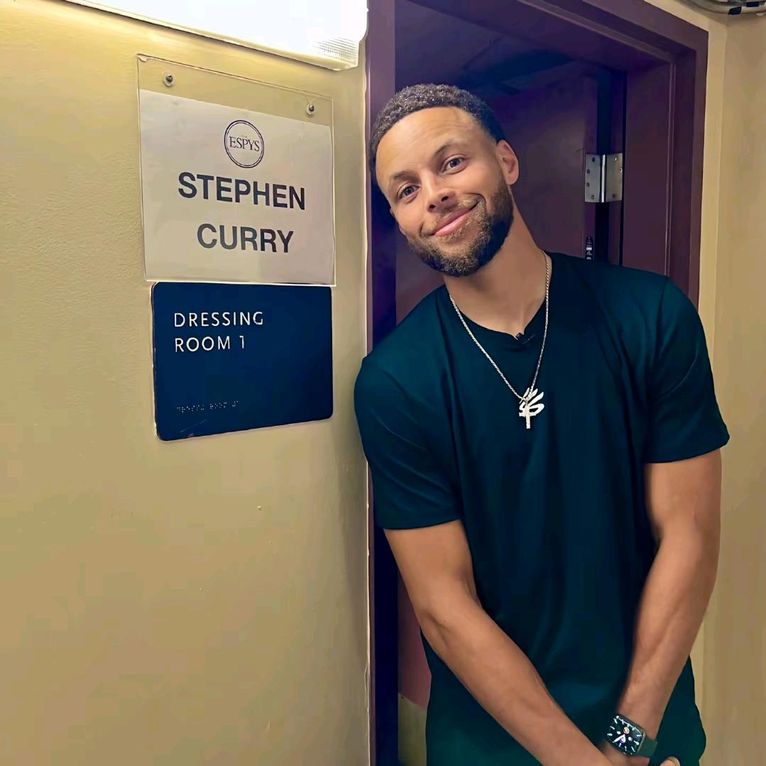 Curry