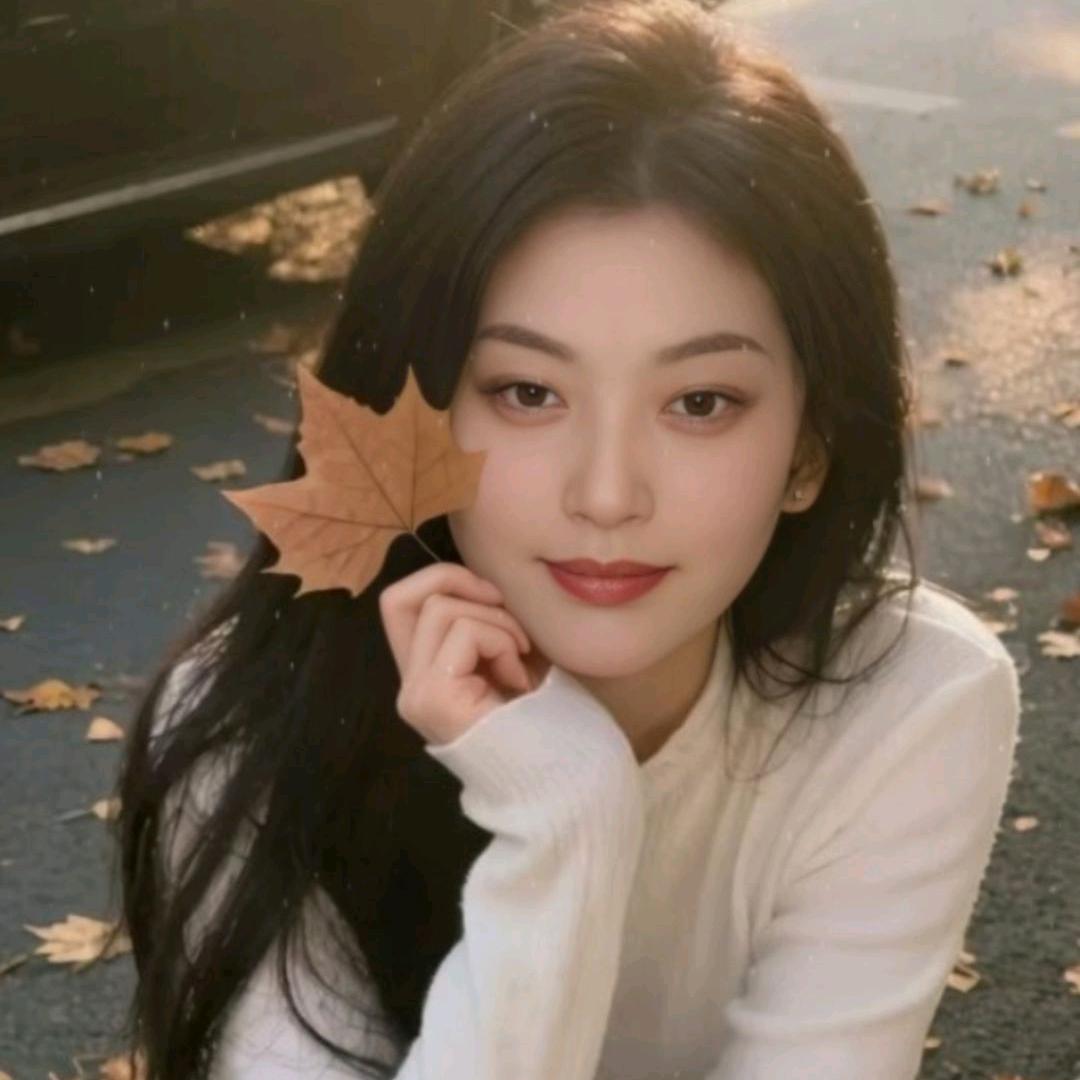 四妹
