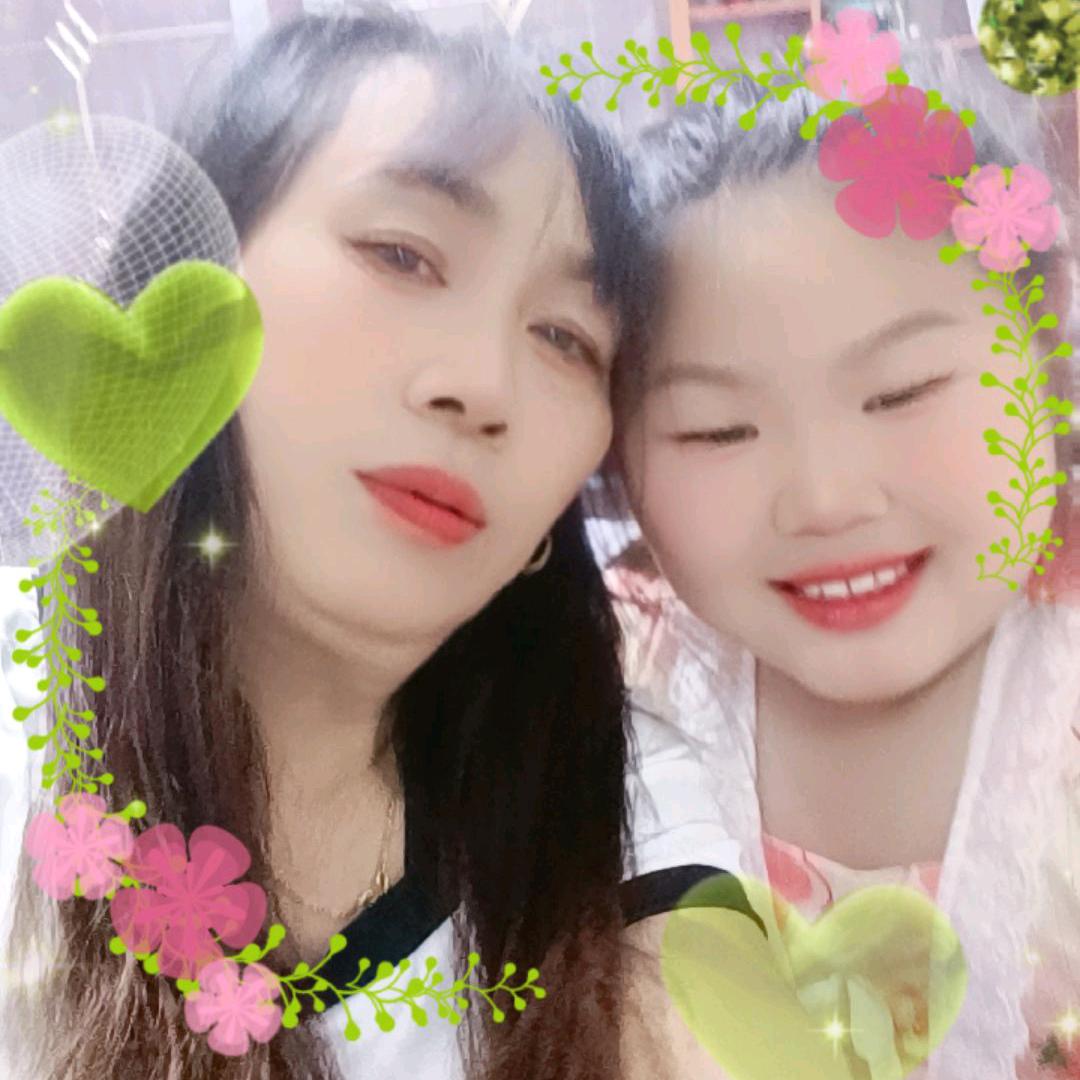 余生好好爱自己许万英