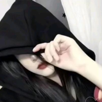 ୧⍤⃝ 余生ꦿ꯭随心꧔ꦿ