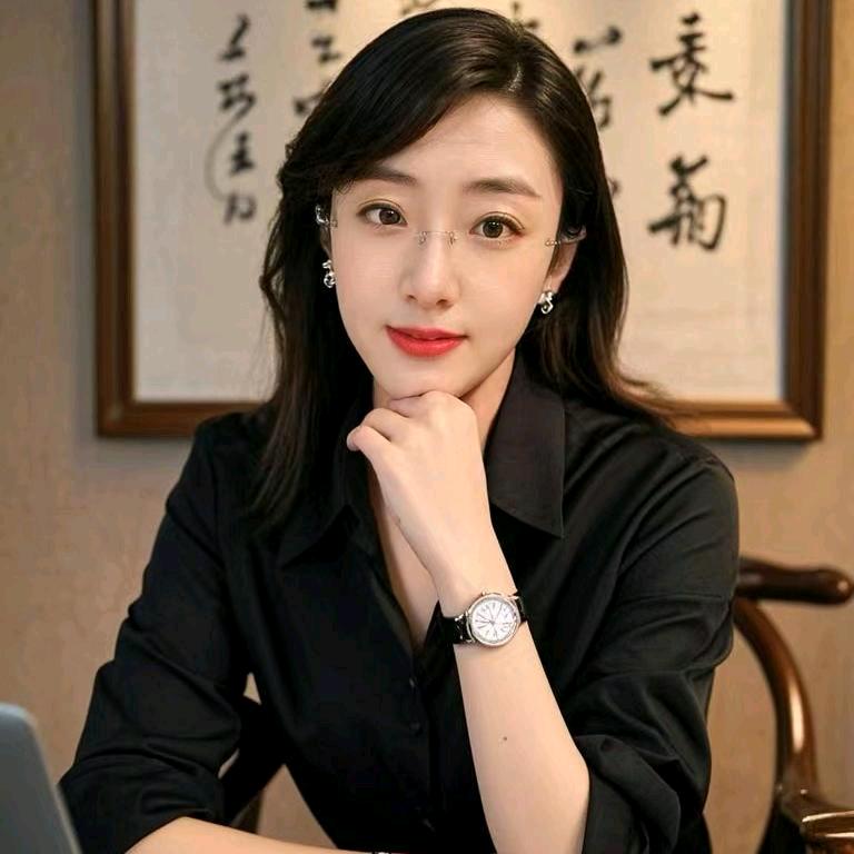 烟台新生喜月母婴-温馨老师