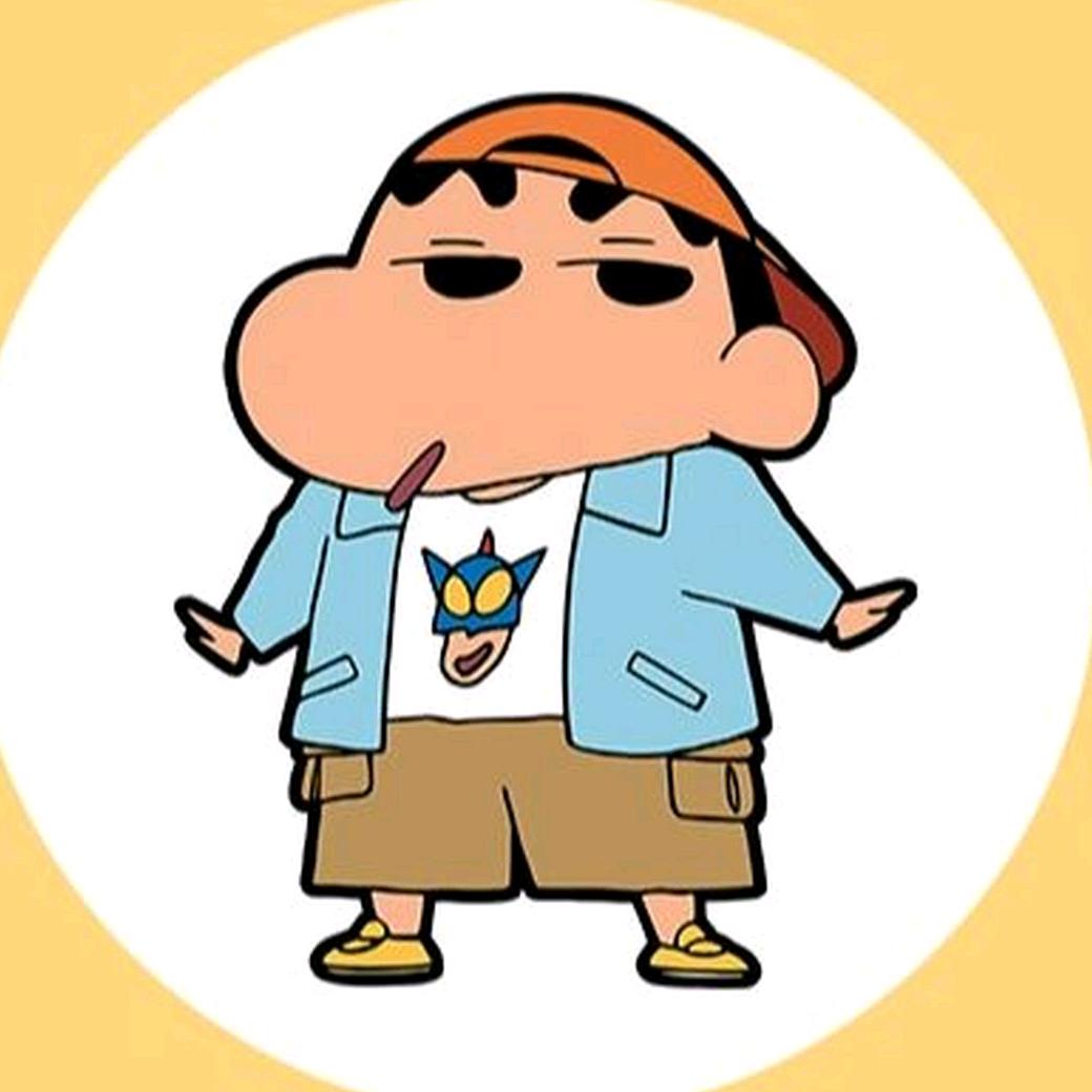随风༠