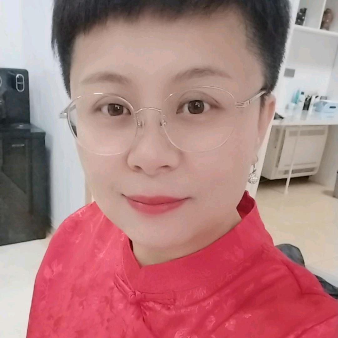 晚秋QL