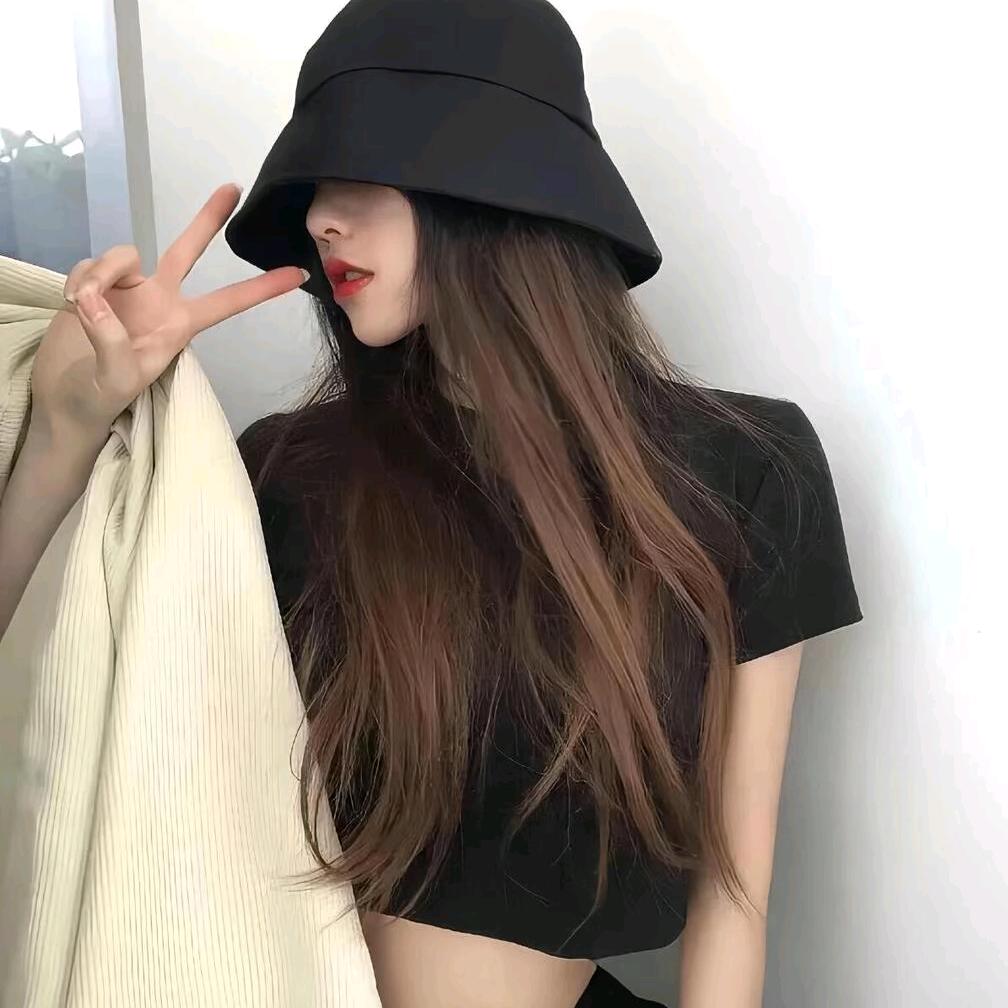 🥰ᠴᠠᠰᠤ🥰