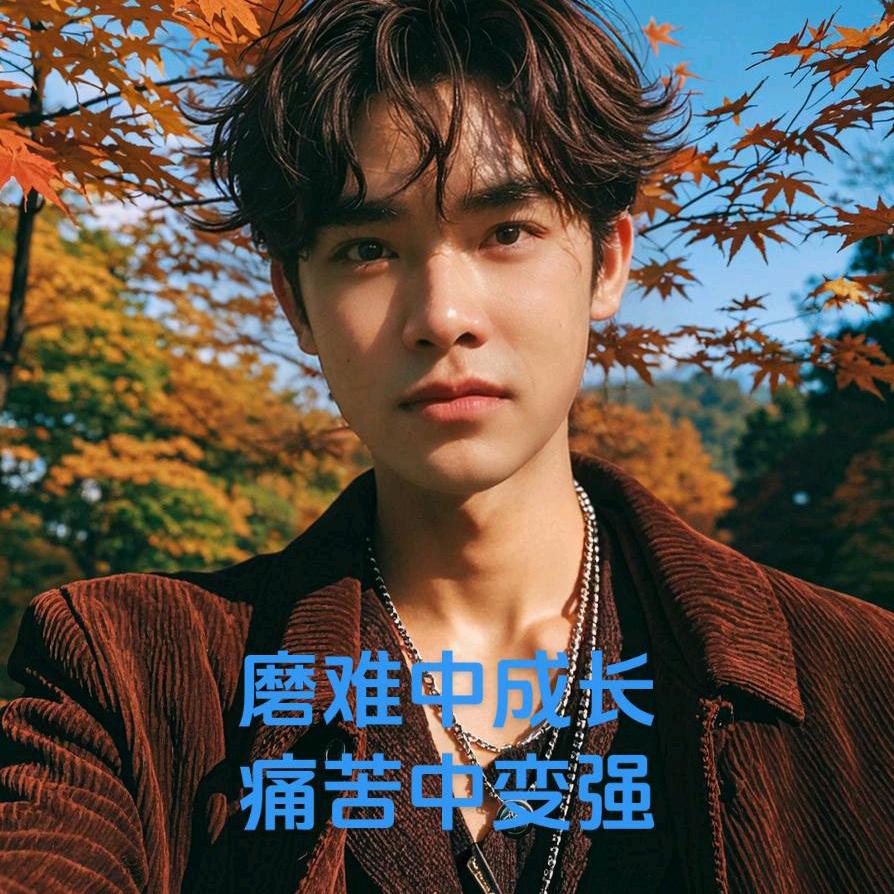 周儿复始