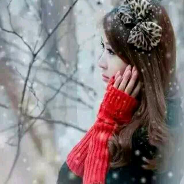 ღᩚ᭄顺其自然ৡᩚ࿐