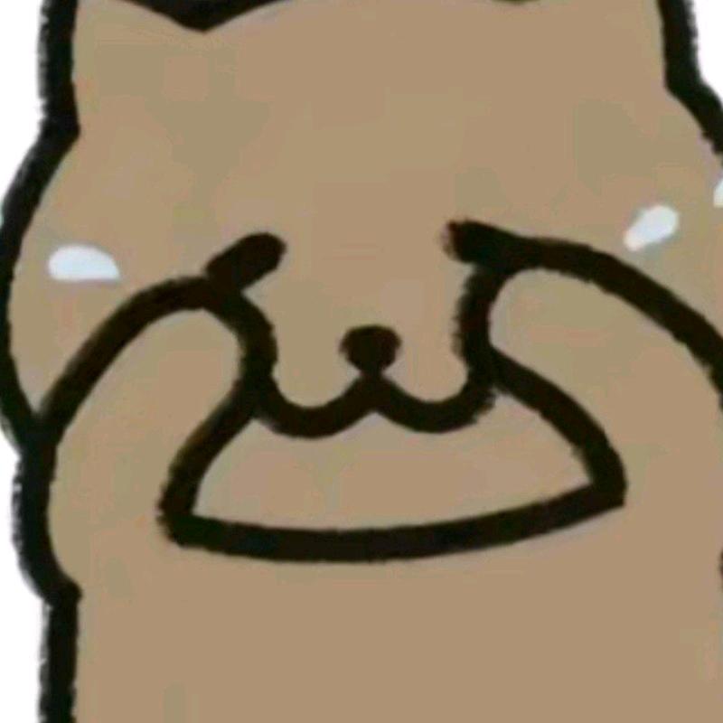 快乐的小孩。