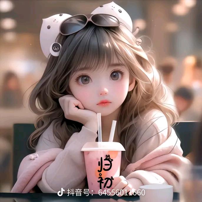 a小郭