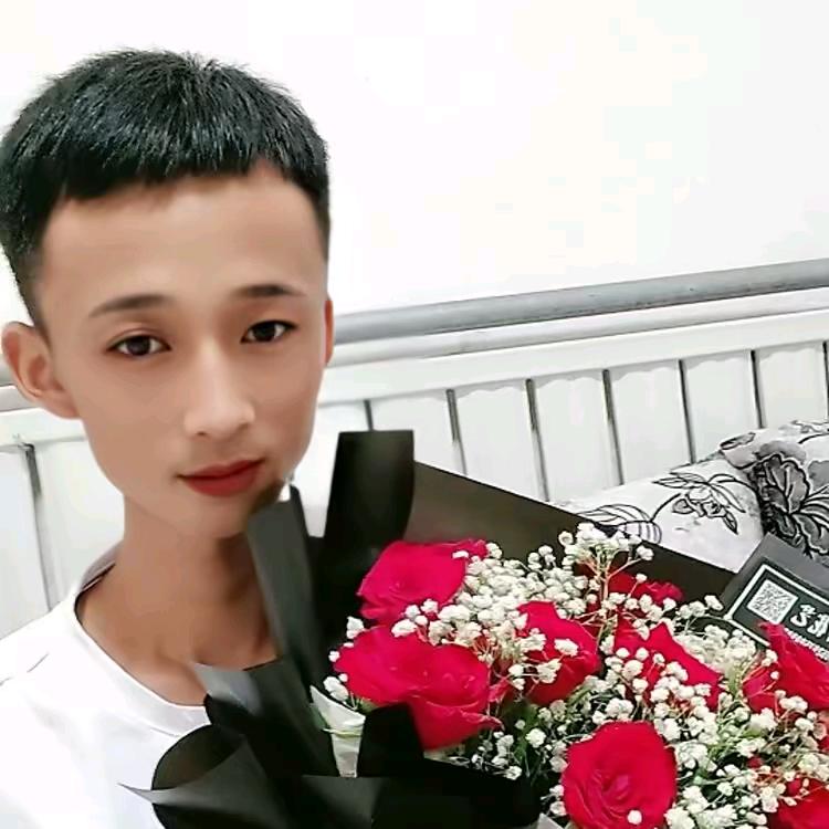 赵先森