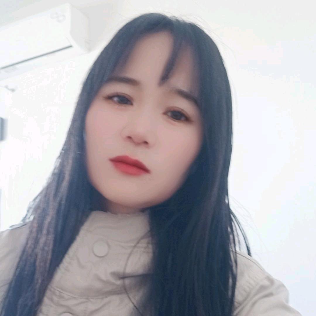 熙熙
