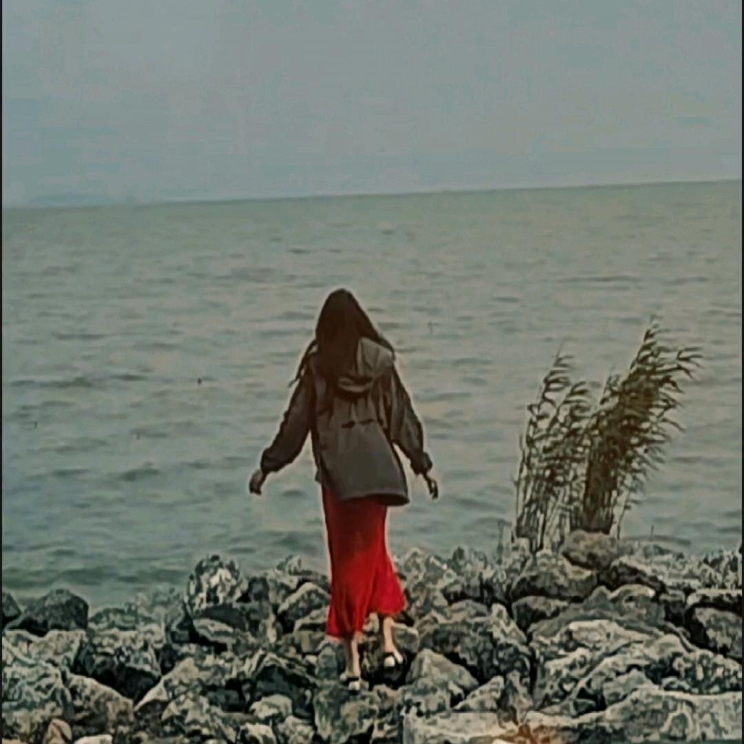 এ᭄任性ོ滴任࿐ᩚ