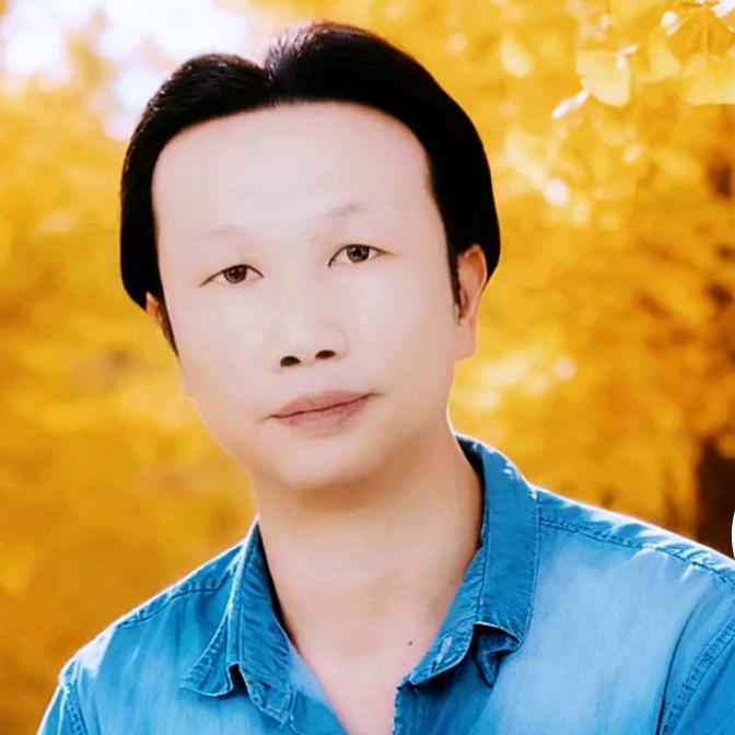 滇北大俊