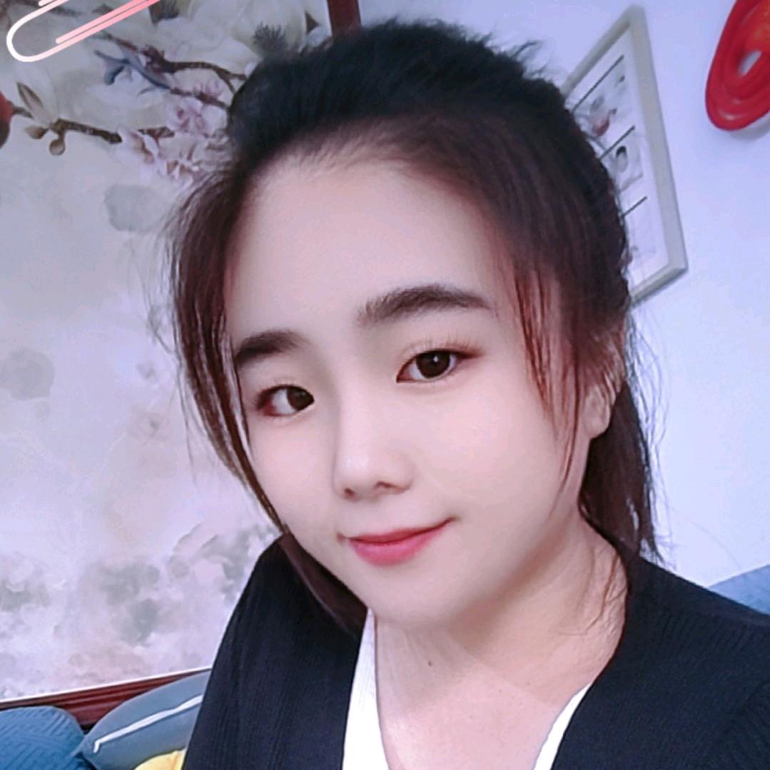 笑一笑，没烦恼