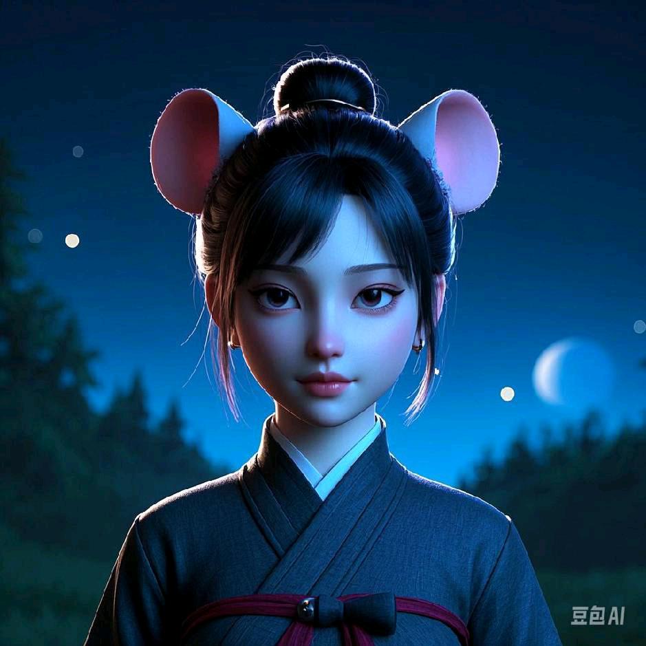 温酒待故人