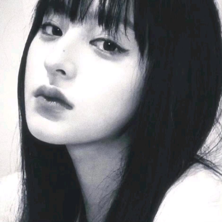 想想.