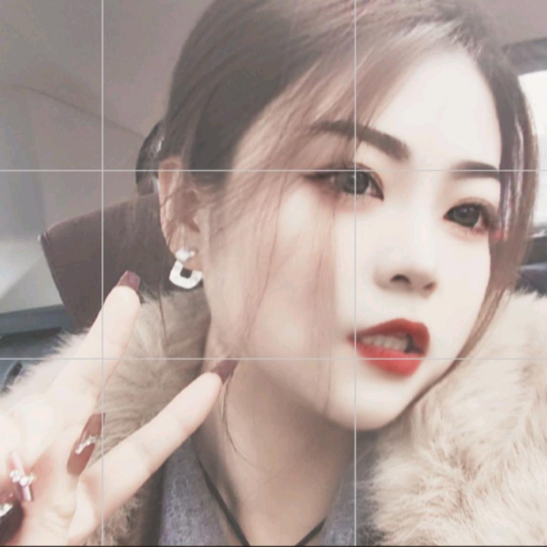 sweet✔小任性