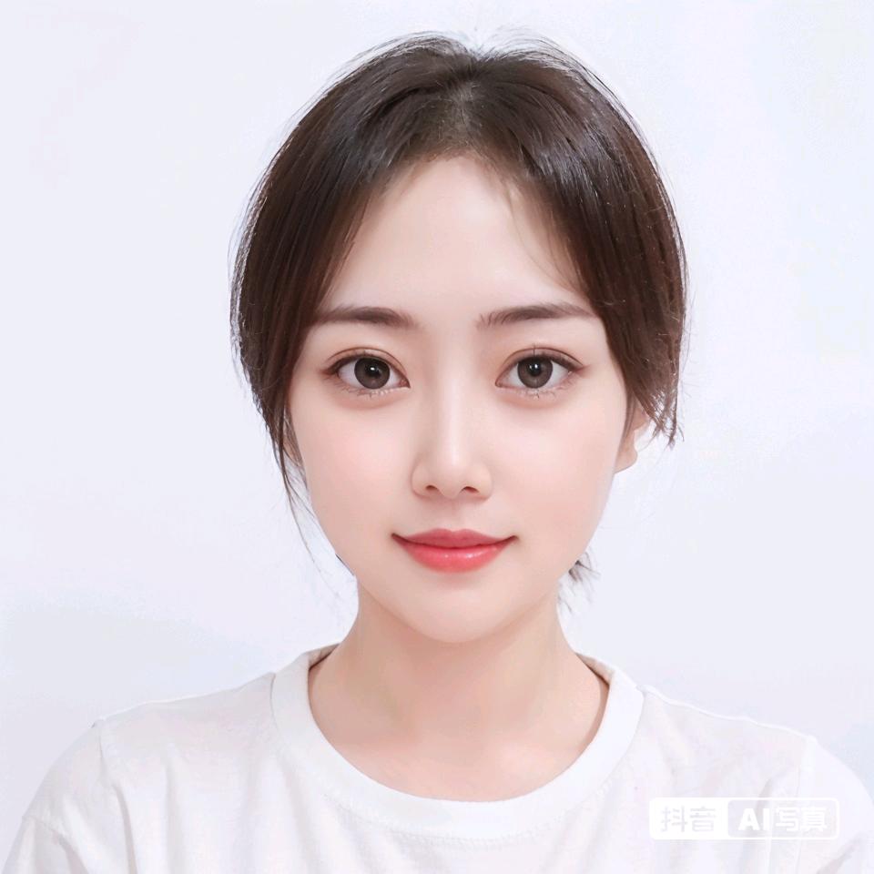 :꧔ꦿ᭄: 琳💞ღ᭄