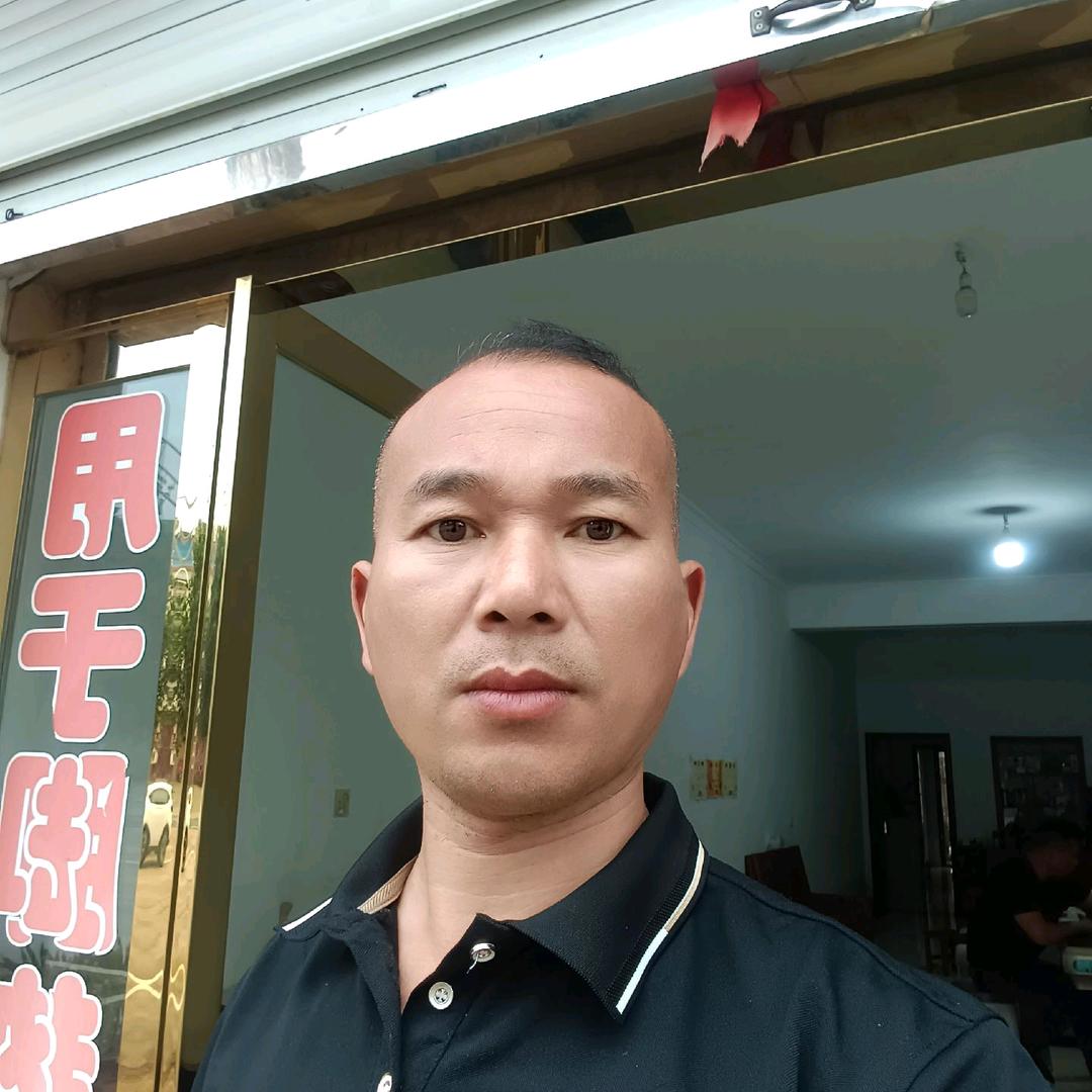 ，顺其自然