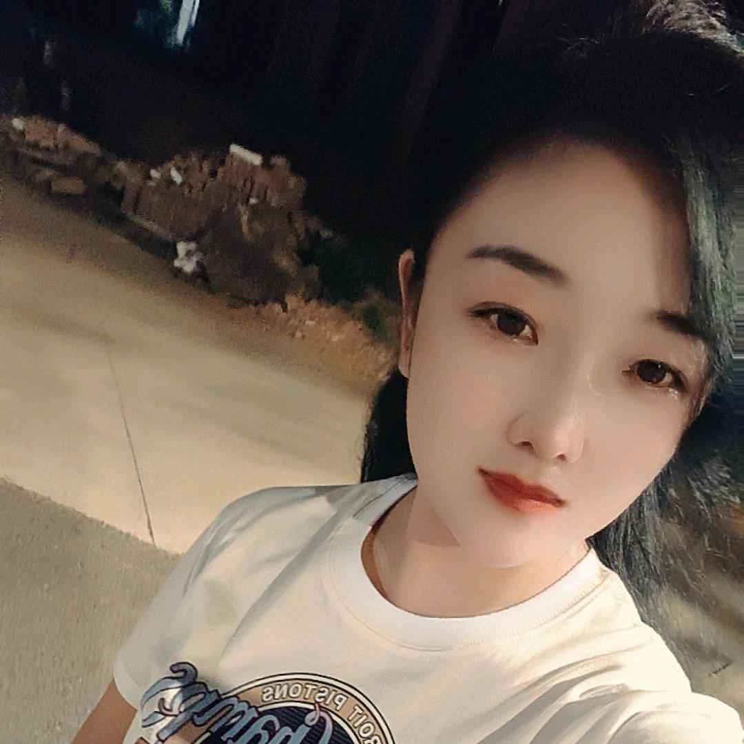 此籹子╭ァ狠不乖