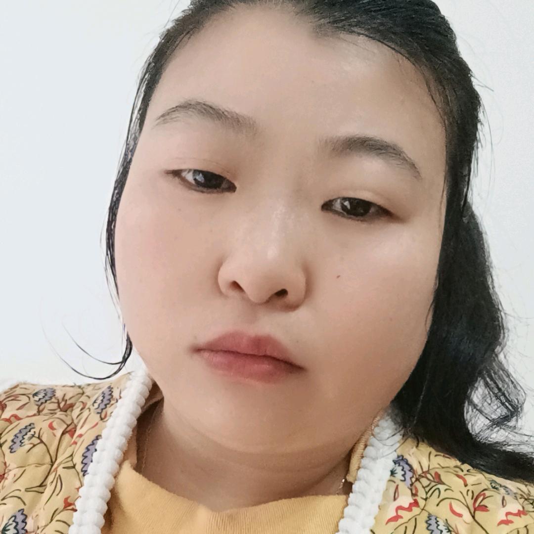 严氏盲人按摩