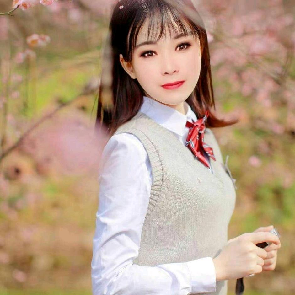 燕子