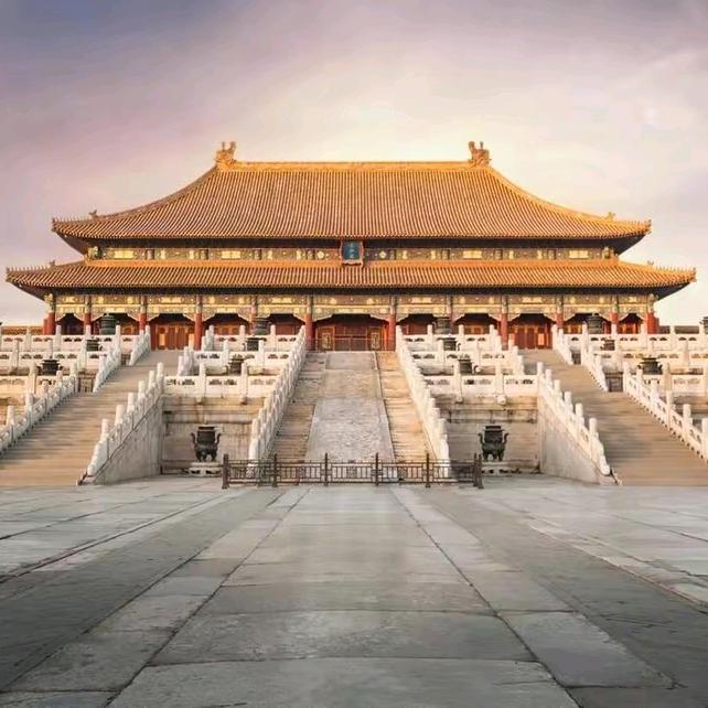 幸运之星