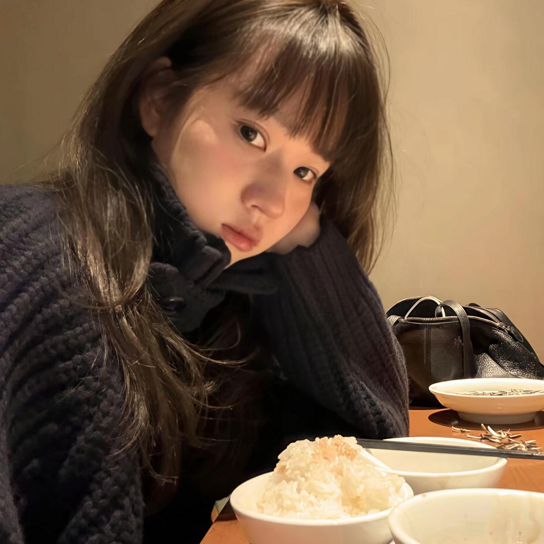 Youoan