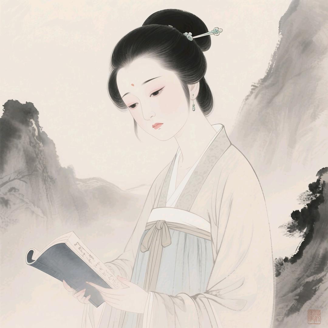 亿辰