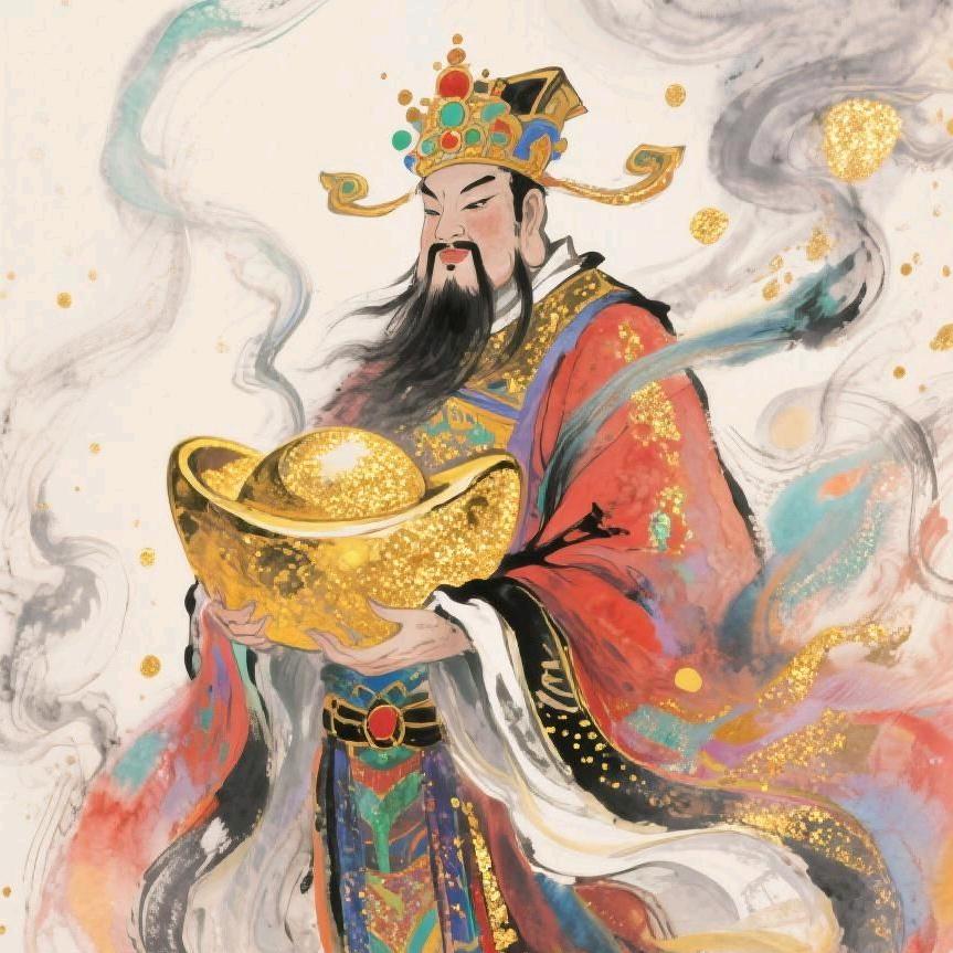 🌈爱吃荷包蛋