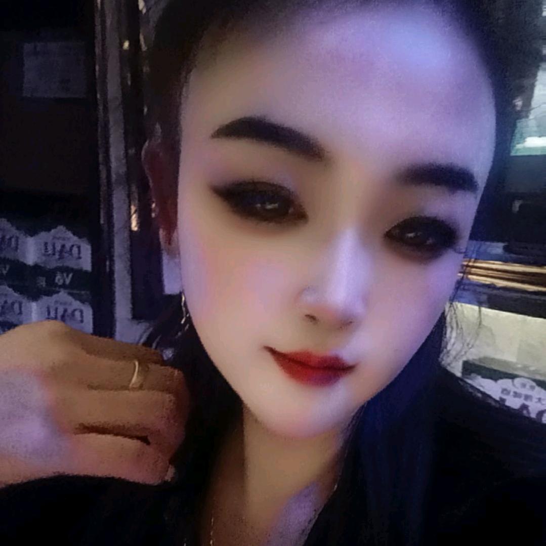 往后余生不将就