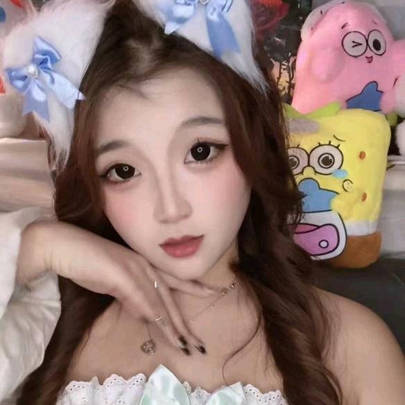 你的佳佳