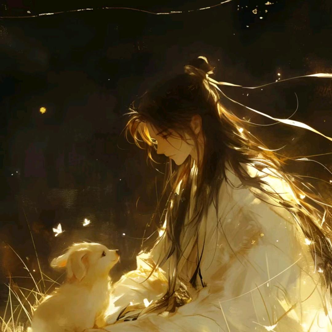💕₅²⁰一薪ઈོ一亿¹ᶟ₁₄