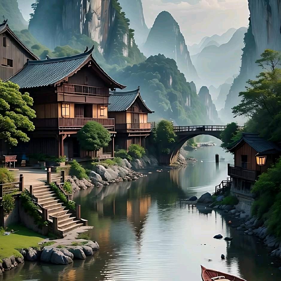 裕琪祥高级服装定制（强哥）