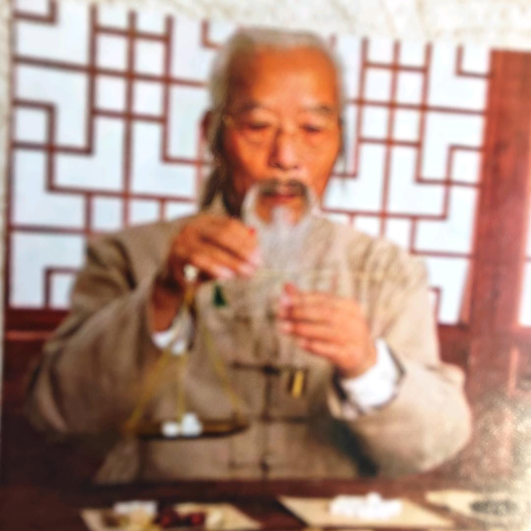 用户8062404528278