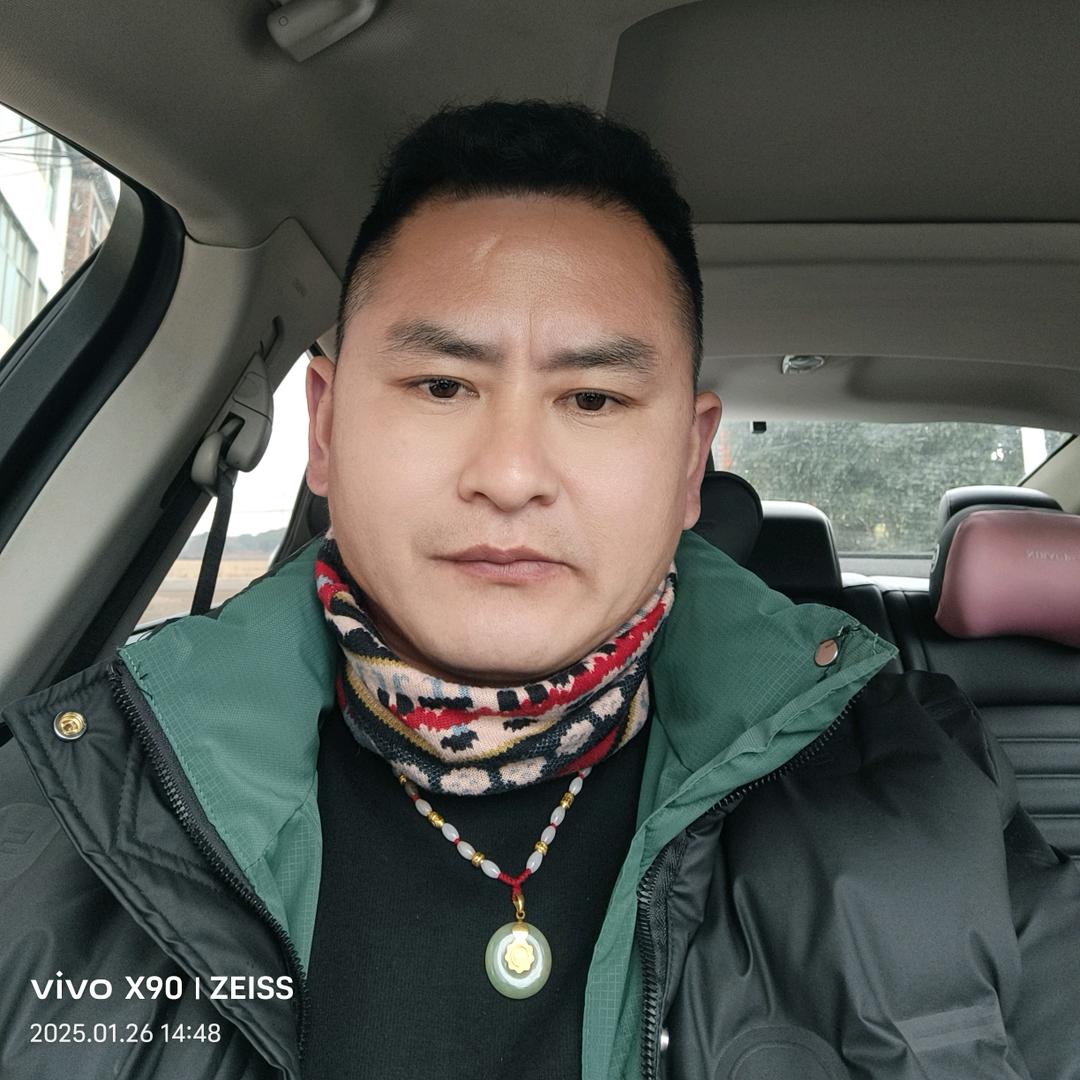 (*^ω^*)陌若安然