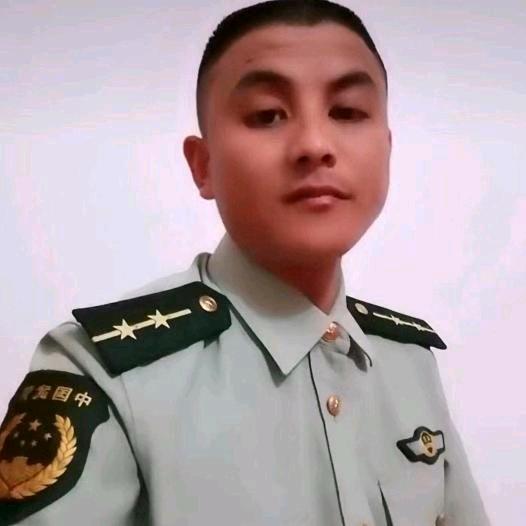 ⁵²º᭄突击队战狼ꦿ⅓¼🍬