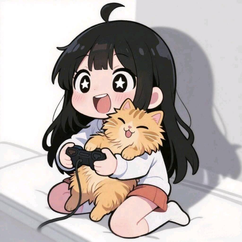 小小小张「三角洲」