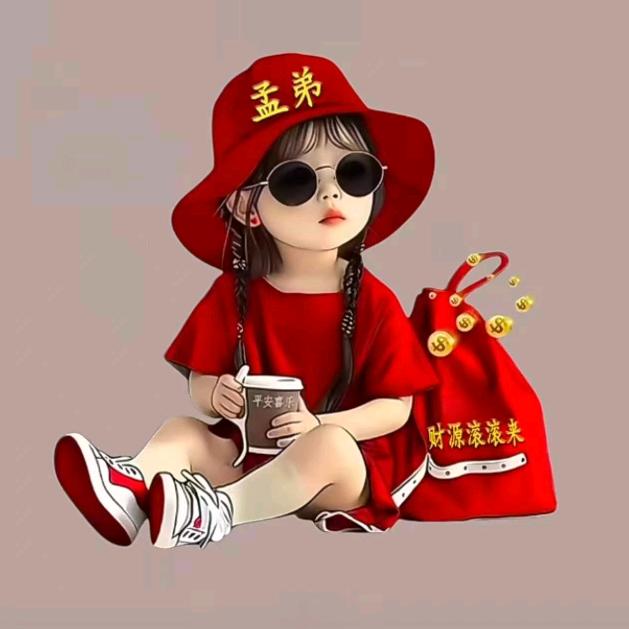 皖北独行者《孟弟》