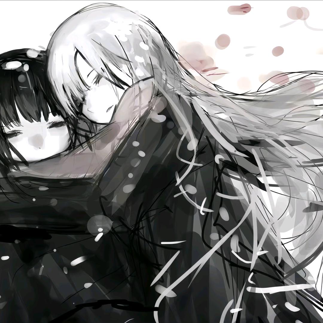 祈愿安