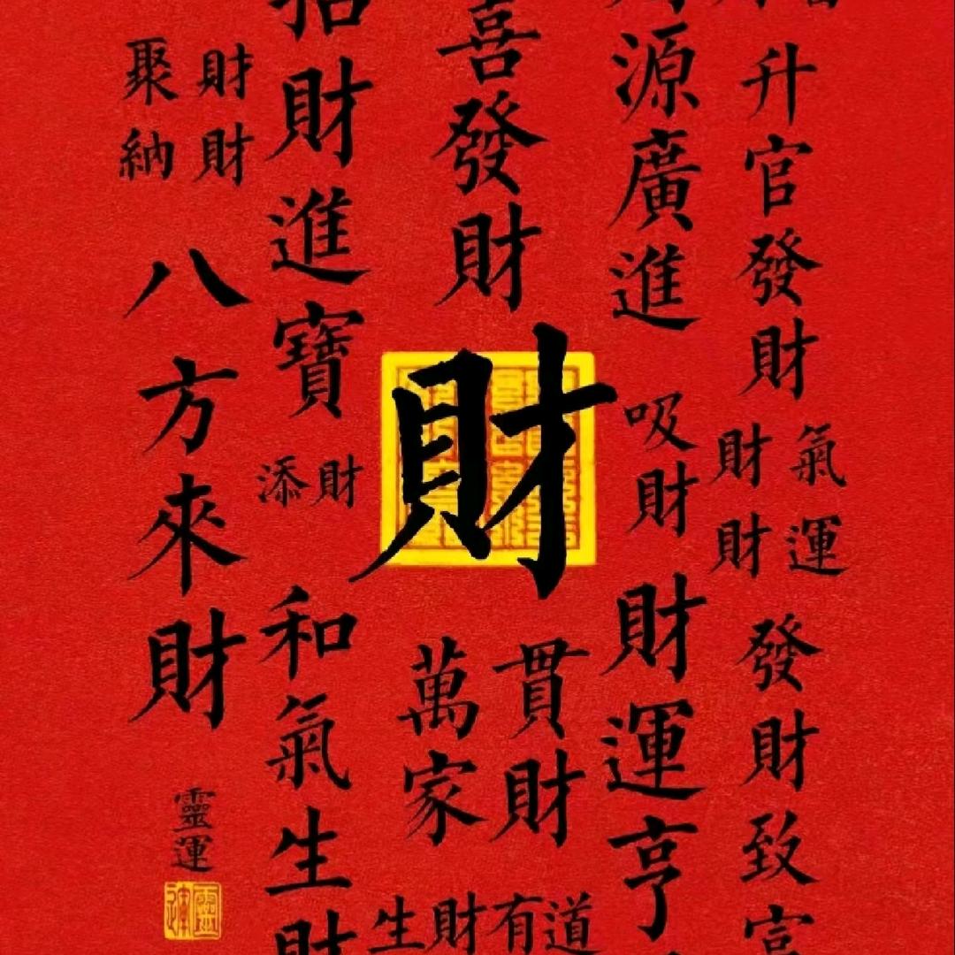 用户9877785780618