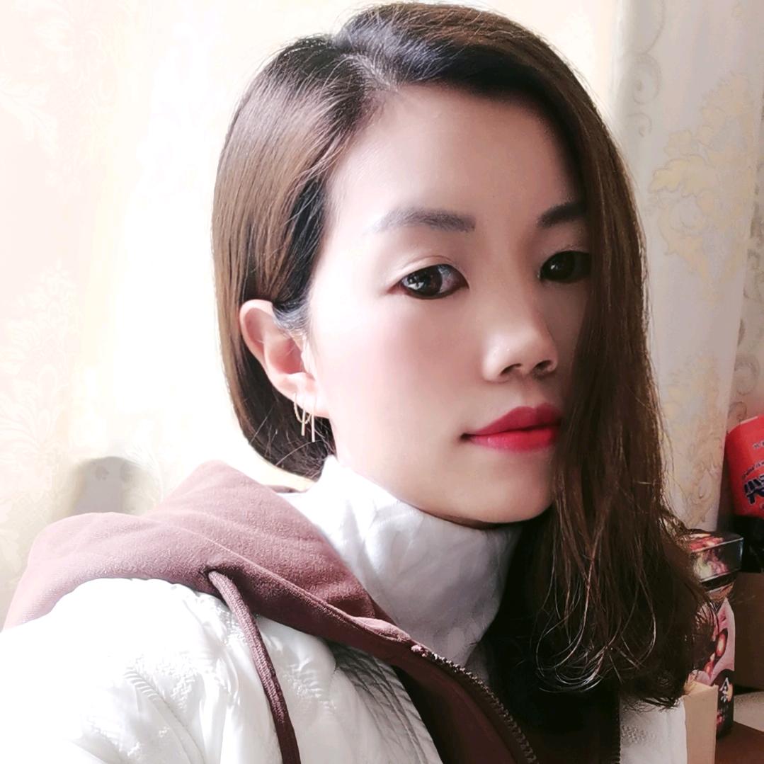 笑得放肆《加油》