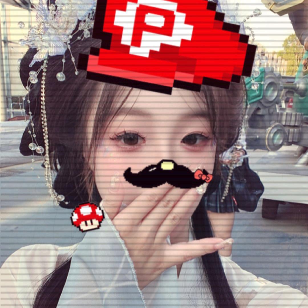 小韩不吃香菜