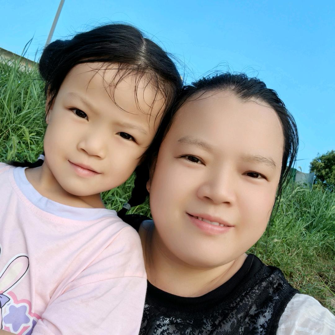 陌梵
