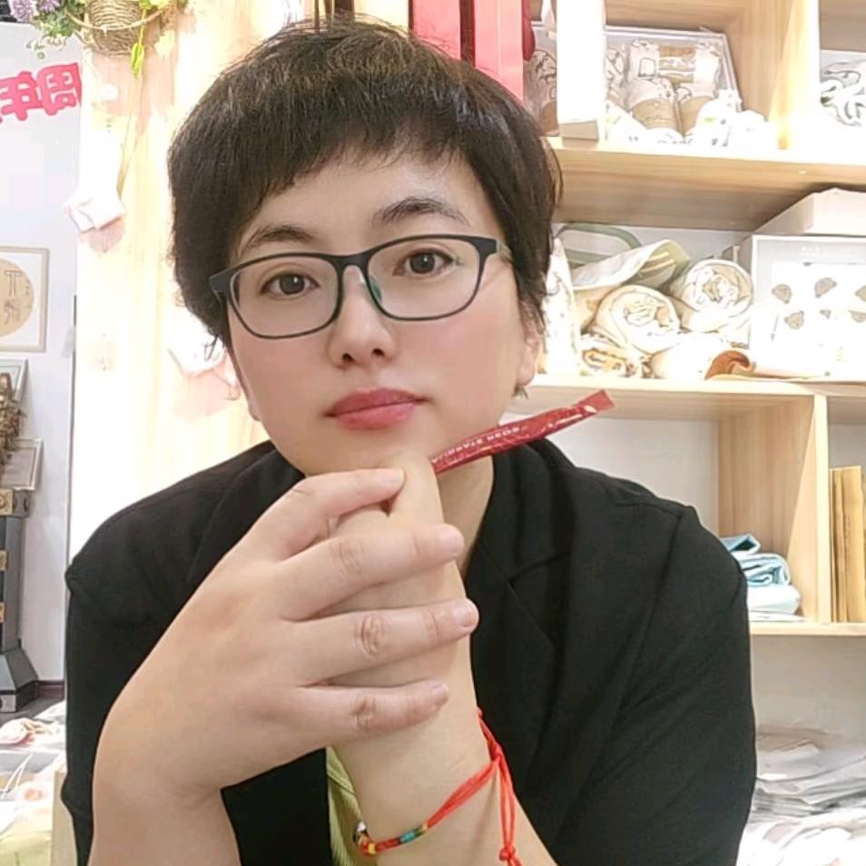 滨州小袁姐甄选