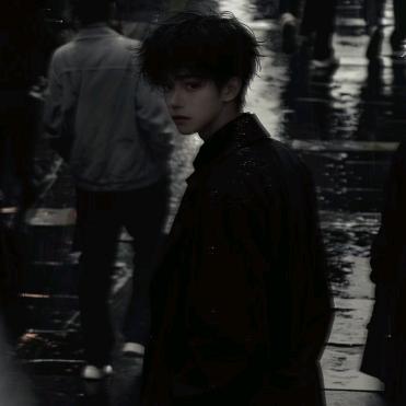 🦴.•᷄ࡇ•᷅.Jack