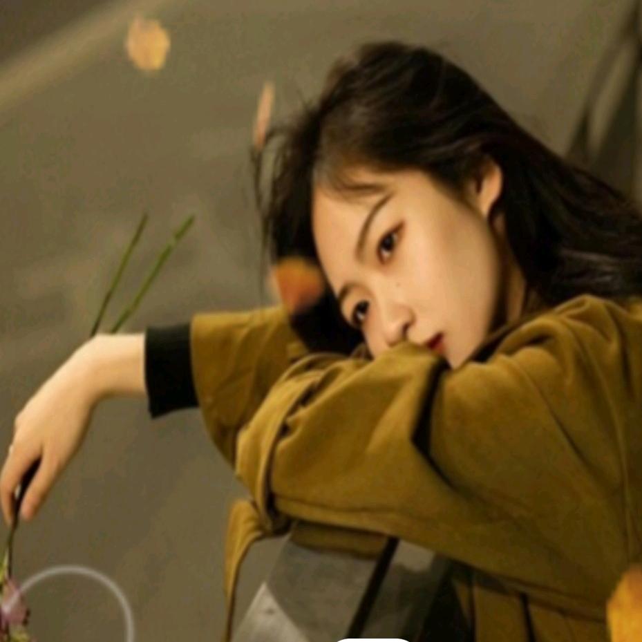 做回当年小跳跳