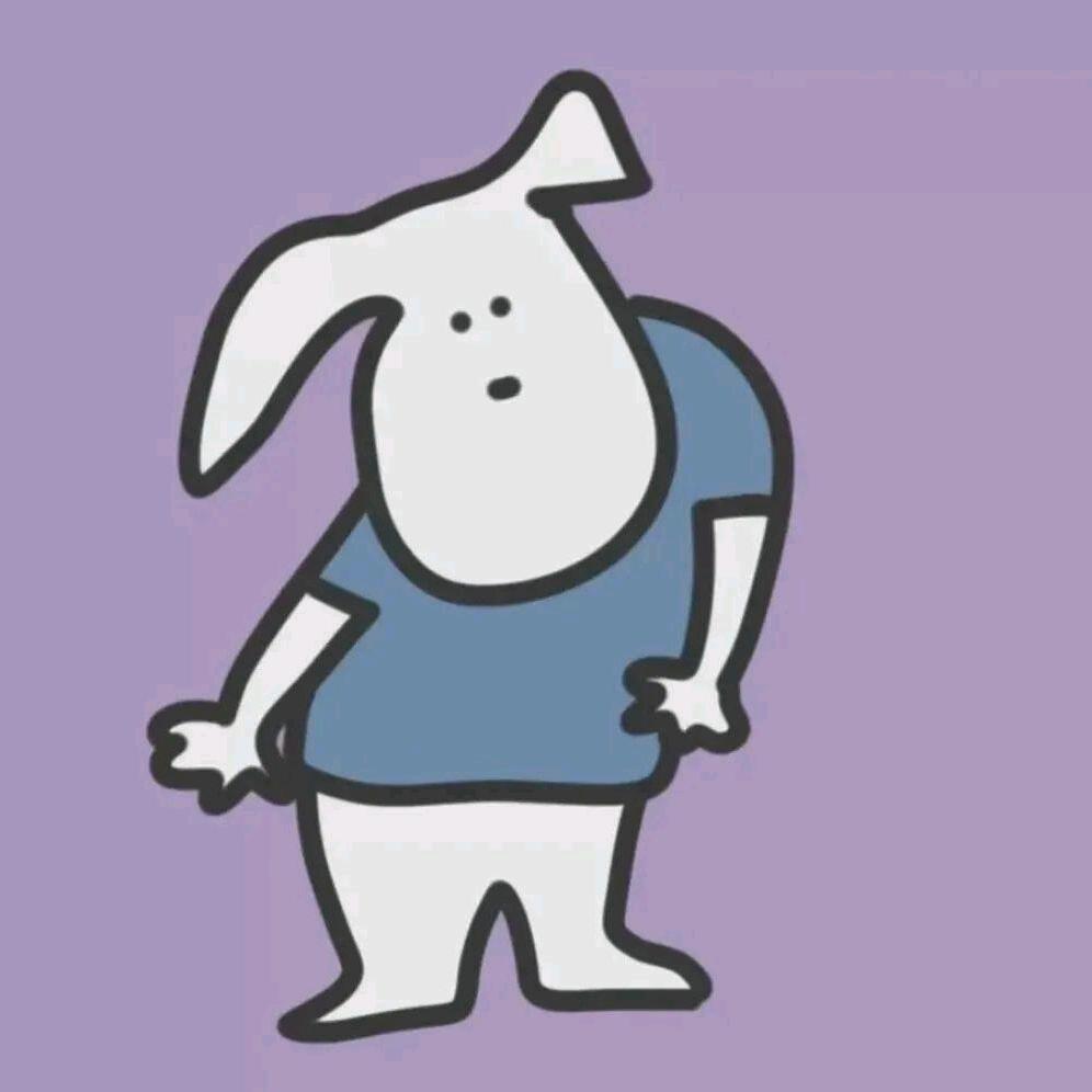 Leoo