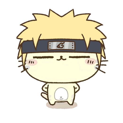 醒🍥
