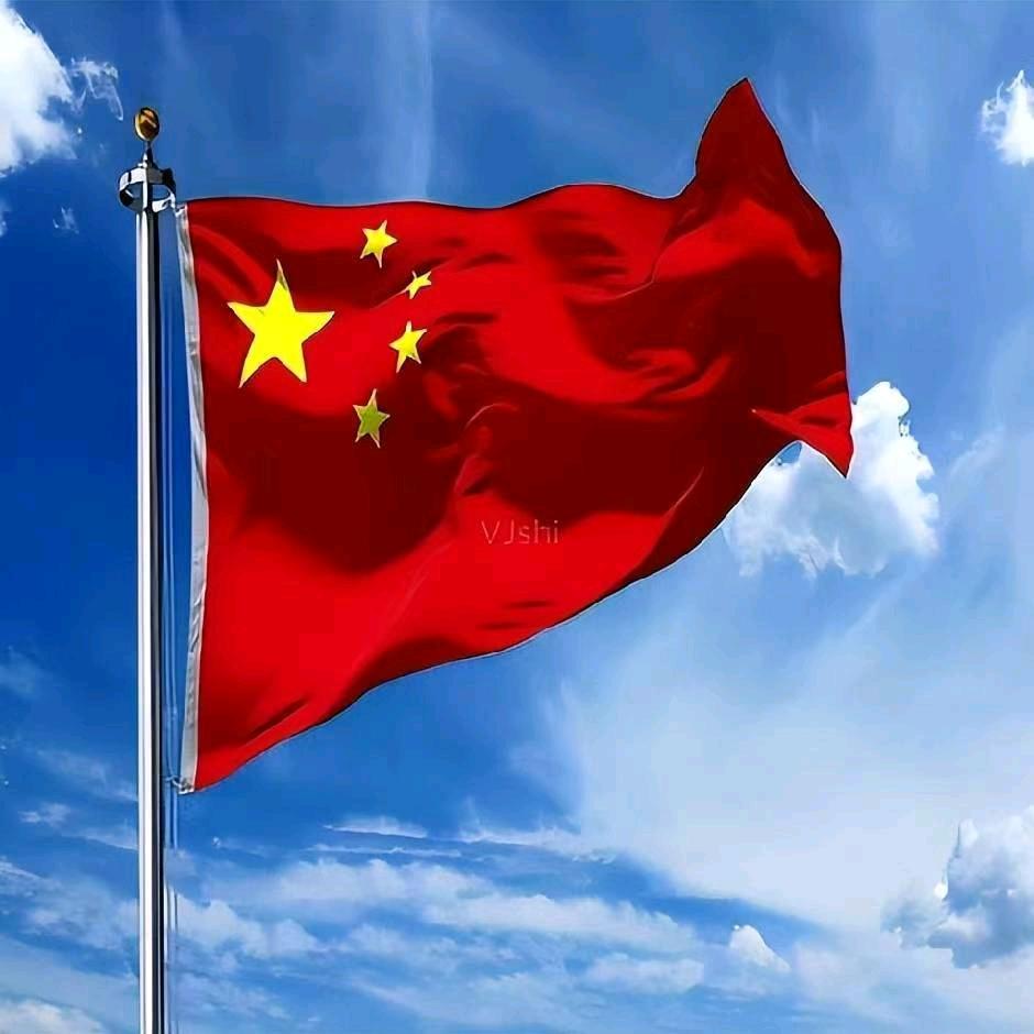 大仙胡侃